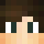 Chimpunk