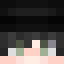 Peccator