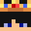 Don_Vanilion