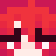 hupper_dupper