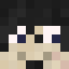 S0nua_k1s