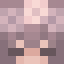 cutywim_