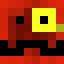 AlexLambda