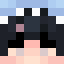 yarik_YTonlain