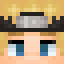 void_dragon21