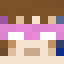 Rubin_