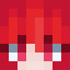 YT_teto