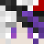 AshRaze
