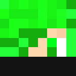 Krics