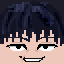 FushiguroT