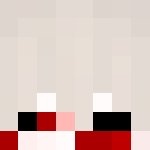 IIIufy