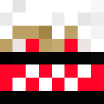 Blackcherry64