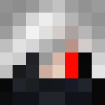 topio_kofp