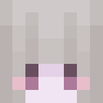 Lolo_201