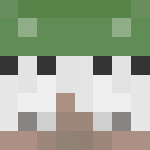 13k_flowerpi