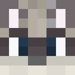 motcatt