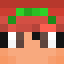 ZAMIK_PLAY0