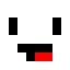 MrNeon25