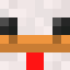 GotFace