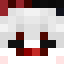 FreeDoMi666