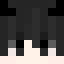__Akiro__