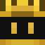 woidzero
