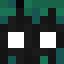 north_face
