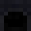 NiXiEYT