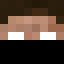 maxstorm3210