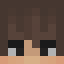 lozy_orig