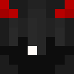 KiritoKadzyto27