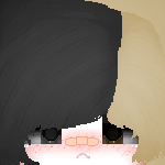 q0xs0