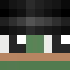Agr_6
