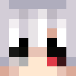 slilie
