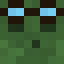 Greenazaza