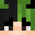 The_Tunix_YT