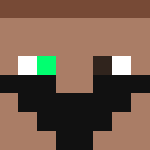 endermachine
