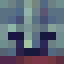JustGhostI