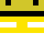Mister_Empire