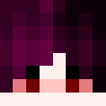 mt_gamerbr