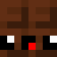 chocolad_moi123