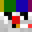Blood_C