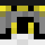 Dan_Ist_Web_Kill