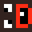 nhh