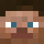 GipsKing