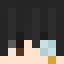RIPER8