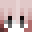M1k14ka