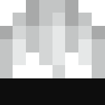 exploree