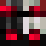 Dead_Imside