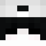 graphs